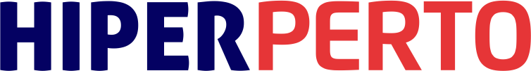 HiperPerto
