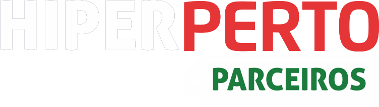 HiperPerto Parceiros